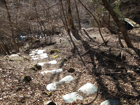 20160218hike (574)